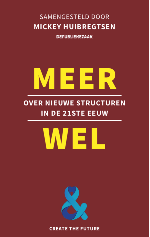 Meer wel