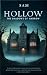 Hollow: The Shadows of Harrow