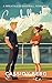 Curveball in the Kitchen (A Breathless Baseball Romance)