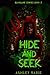Hide and Seek (Bloodline Ec...