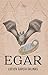 EGAR (Spanish Edition)