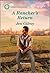 A Rancher's Return (The Montana Carters, #4)