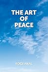 The Art of Peace