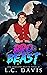 Bro and the Beast 2 (The Wolf's Mate, #2)