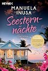 Seesternnächte