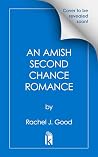 An Amish Second C...