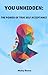 You Unhidden: The Power Of ...