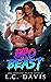 Bro and the Beast 3 by L.C.  Davis Bro and the Beast 3 by L.C.  Davis
