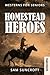 Homestead Heroes: Large Pri...