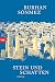 Stein und Schatten: Roman (German Edition)
