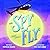 The Spy That Could Fly (A Helicopter Story)