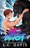 Bro and the Beast 4