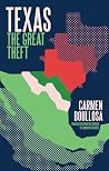 Texas: The Great ...