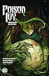Poison Ivy Vol. 3...