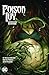 Poison Ivy Vol. 3 Mourning Sickness (Poison Ivy (2022-)) by G. Willow Wilson