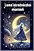 Luna strażniczka marzeń: Ba...