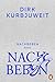 Nachbeben: Roman (German Edition)