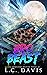 Bro and the Beast 5 (The Wolf's Mate, #5)
