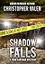 Shadow Falls: A John Santan...