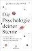 Die Psychologie deiner Ster...
