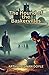 The Hound of the Baskervilles