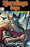 The Bjornlinga Saga #1