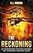 The Reckoning: Die entscheidende Schlacht zwischen den Lebenden und den Toten (Zombie-Ausbruch 5) (German Edition)