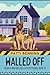 Walled Off (Search and Rescue Cozy Mysteries Book 13)