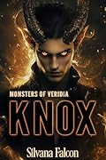 Knox