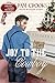 Joy to the Cowboy (Christma...