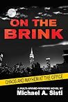 On the Brink: Cha...