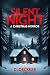 Silent Night: A Christmas H...