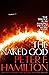 The Naked God by Peter F. Hamilton