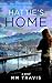 Hattie's Home: an Inside Al...