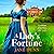 A Lady's Fortune