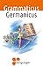 Grammaticus Germanicus