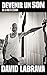 Devenir un SON by David Labrava