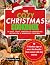 The Cozy Christmas Cookbook...