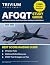 AFOQT Study Guide by B. Hettinger