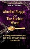 Mindful Magic for...