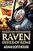 Raven: Defier of Rome: Disc...