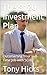 The $120 Investment Plan: O...