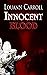 Innocent Blood