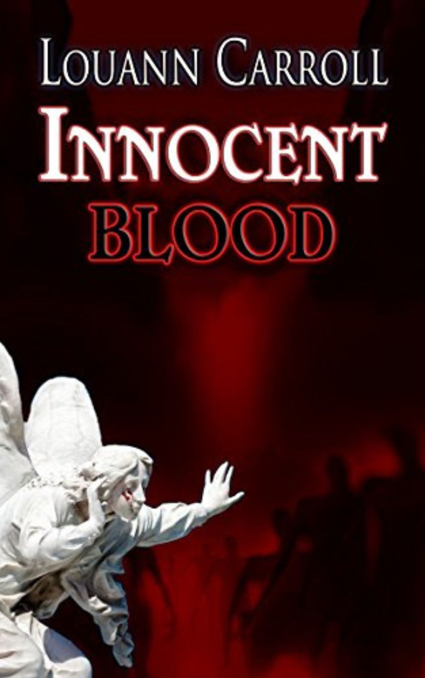 Innocent Blood