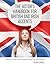 The Actor’s Handbook for British and Irish Accents: Learn Welsh, Scottish, Irish, and English Pronunciation Techniques for Authentic Performances