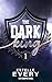 The Dark King 1: une dark romance de campus (French Edition)