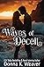 Waves of Deceit