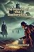 The Hound of the Baskervilles