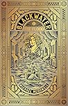The Flood