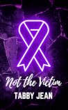 Not the Victim